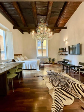 La Casa dei Librai